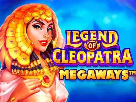 Казино cleopatra рабочее зеркало