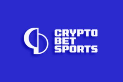 Казино crypto-bet бездепозитный бонус