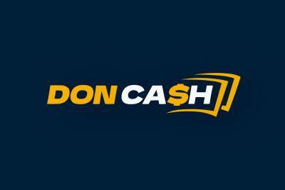 Казино don-cash играть на реальные деньги