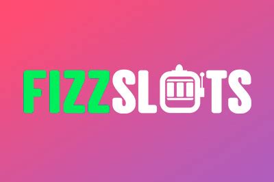 Казино fizzslots бонус при регистрации