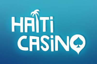 Казино haiti-win играть на реальные деньги