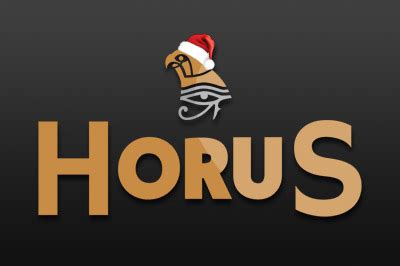 Казино horus бездепозитный бонус