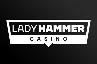 Казино lady-hammer на реальные деньги