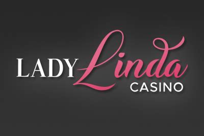 Казино lady-linda промокод