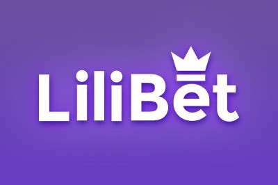 Казино lilibet бонус