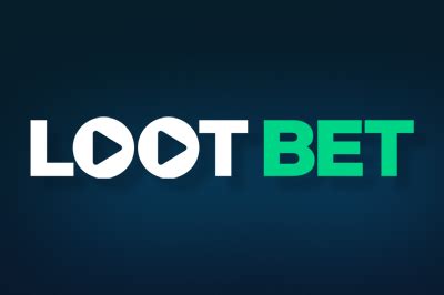 Казино lootbet промокод