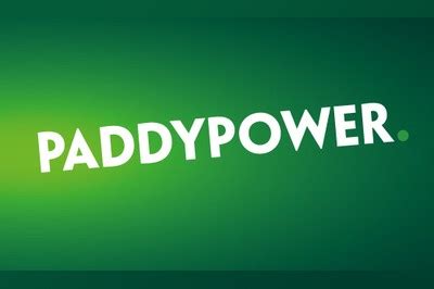 Казино paddy-power зеркало сайта работающее сегодня