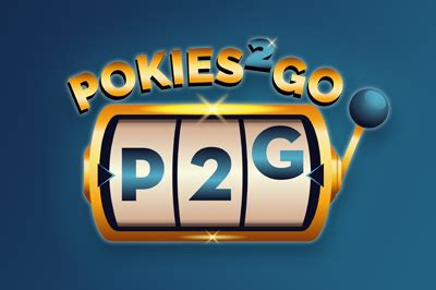 Казино pokies2go регистрация