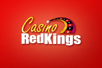 Казино redkings рабочее зеркало