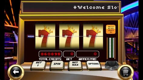 Казино slot-v бесплатно и без регистрации