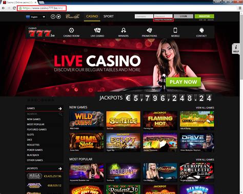 0039bet Casino Login