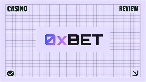 0x Bet Casino Guatemala