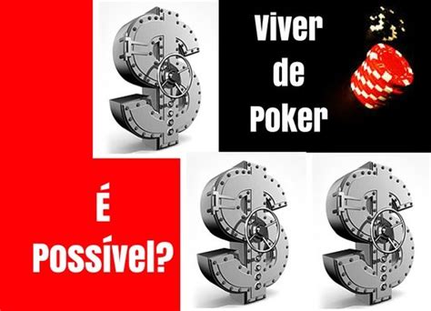 1 2 Viver Dicas De Poker