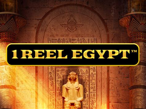 1 Reel Egypt Review 2024