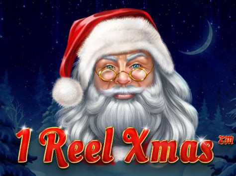 1 Reel Xmas Review 2024