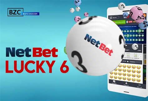 10 Lucky Spin Netbet