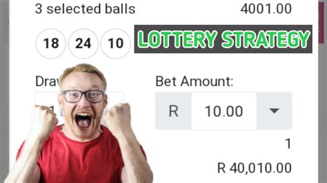 100 Lucky Sevens Betway