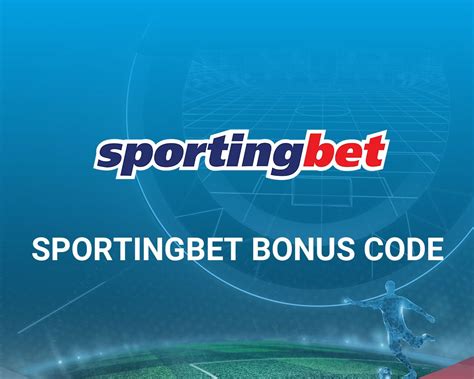 100 Witches Sportingbet