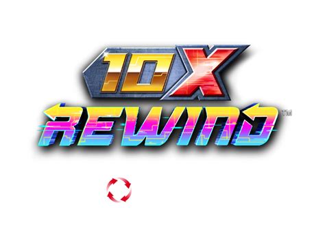 10x Rewind Brabet