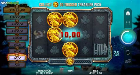 11 Coins Of Fire Slot - Play Online