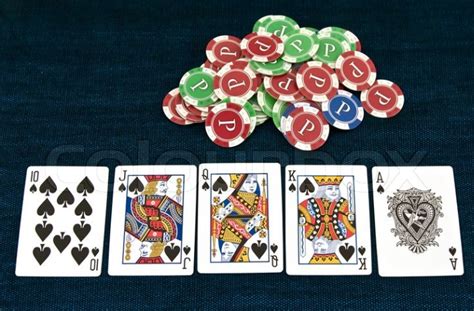 11plus11 Poker