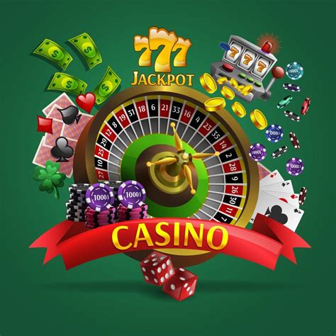 12 De Sequencia De Caracteres De Casino