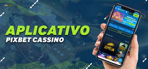 12 Win Casino Ao Vivo Apk