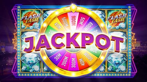 12 Win Casino Slot De Download