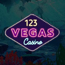 123 Vegas Casino Nicaragua