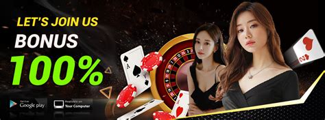 128bet Casino