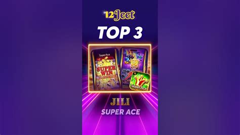 12jeet Casino Paraguay