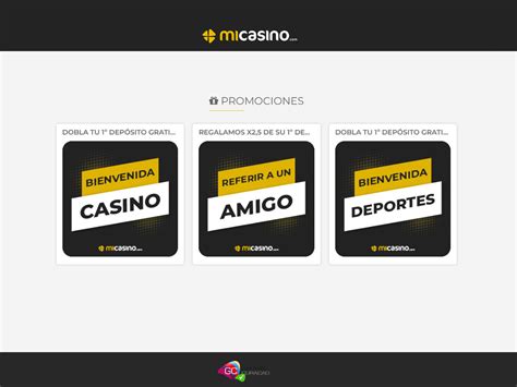 14game Casino Codigo Promocional