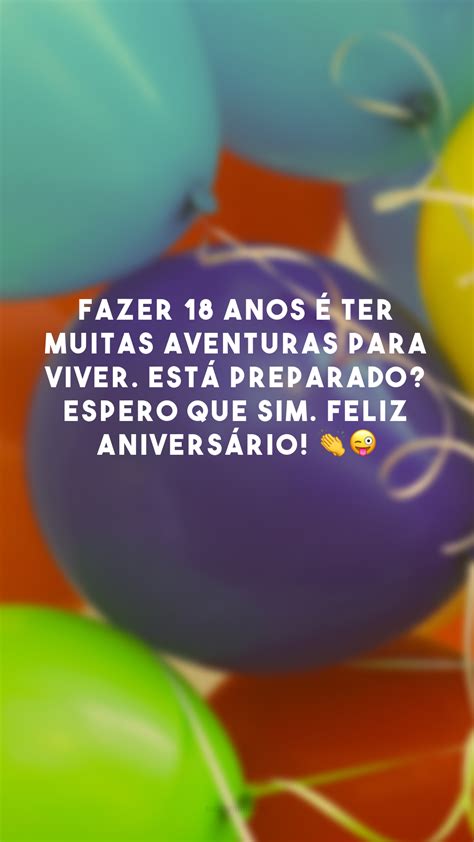 18 Anos De Idade Casinos