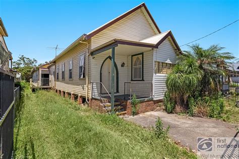 187 Casino Street South Lismore