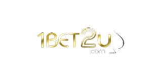 1bet2u Casino Mobile