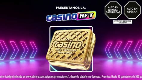 1bet2u Casino Peru