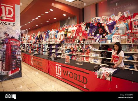 1d Mundo Montecasino