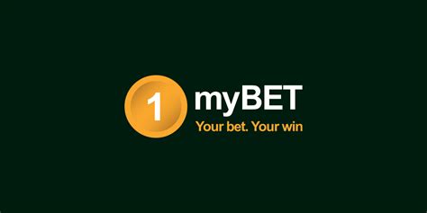 1mybet Casino