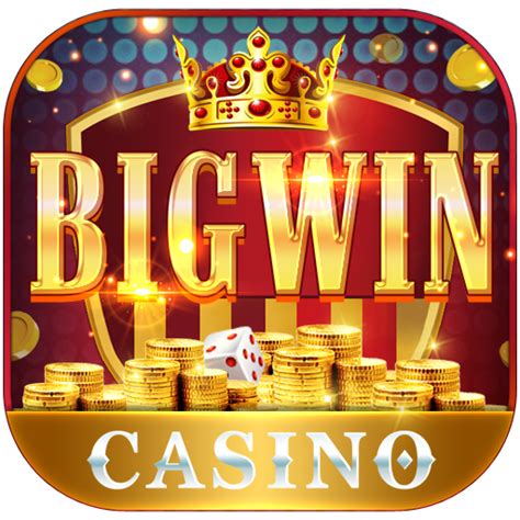 1x2bgo Casino Apk