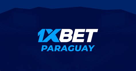 1xbet Casino Paraguay