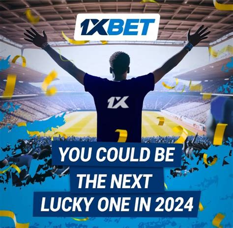 1xbet Lat Players Winnings Are Being Withheld