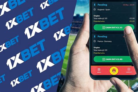 1xbet Mx Players Struggling To Withdraw