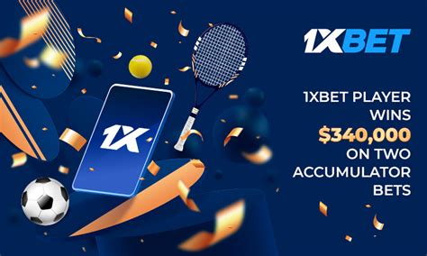 1xbet Mx Players Struggling To Withdraw