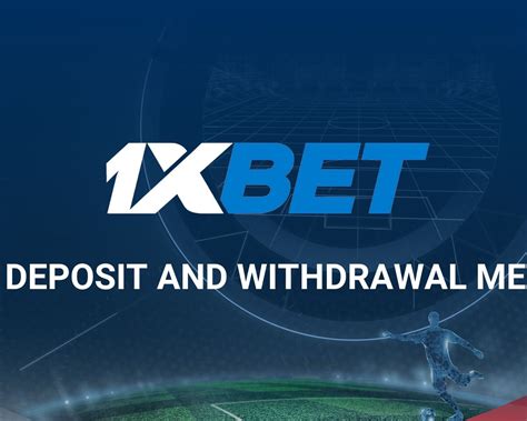 1xbet Player Complains About An Unauthorized Deposit