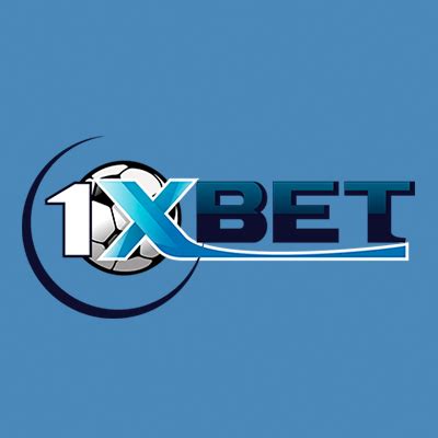1xbet Player Complaints About Being Allowed