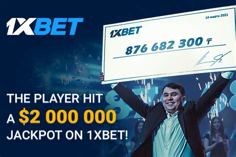 1xbet Player Confused Over Casino S Closure