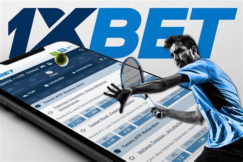 1xbet Players Access Has Been Blocked