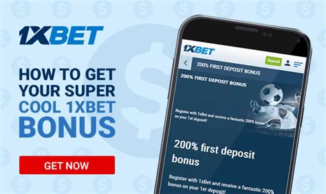 1xbet cybersport bonus