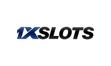 1xslots Casino Panama