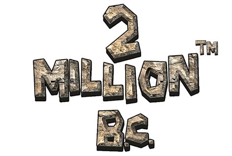 2 Million B C Betway